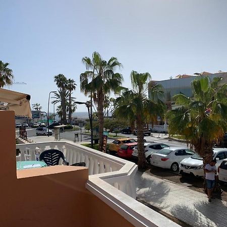 Tenerife Royal Garden Playa de las Americas  Bagian luar foto